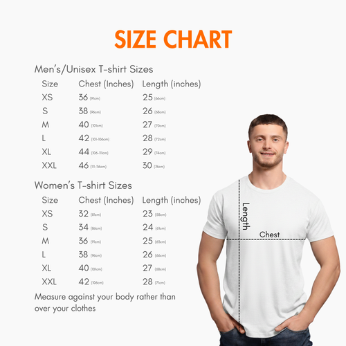 "Don’t Look Back" Motivational Graphic Tee – Urban Minimalist Streetwear T-Shirt