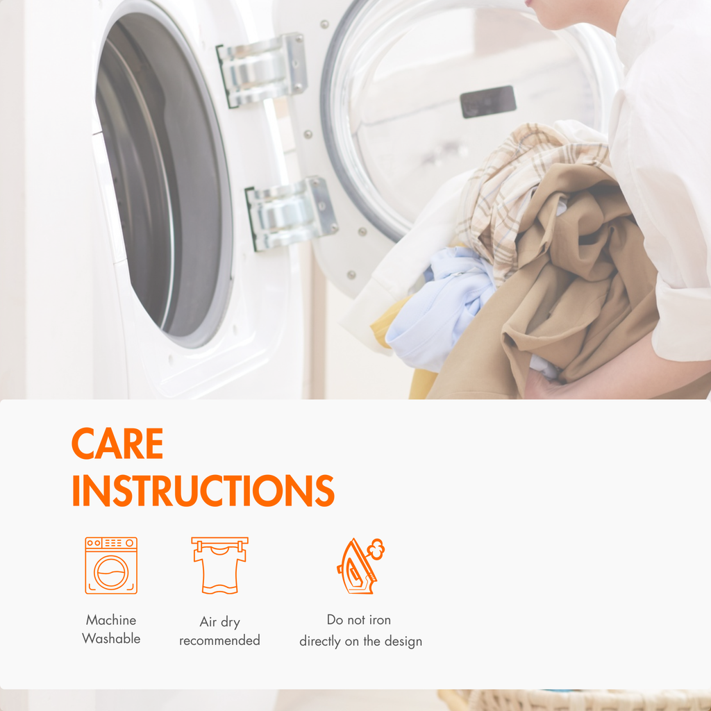 "But Why?" Penguin & Mountain – Existential Humor Graphic Tee