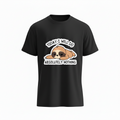 Today I Will Do Absolutely Nothing – Funny Sloth T-Shirt